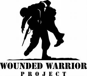 Help Us Help Army Veterans with ...