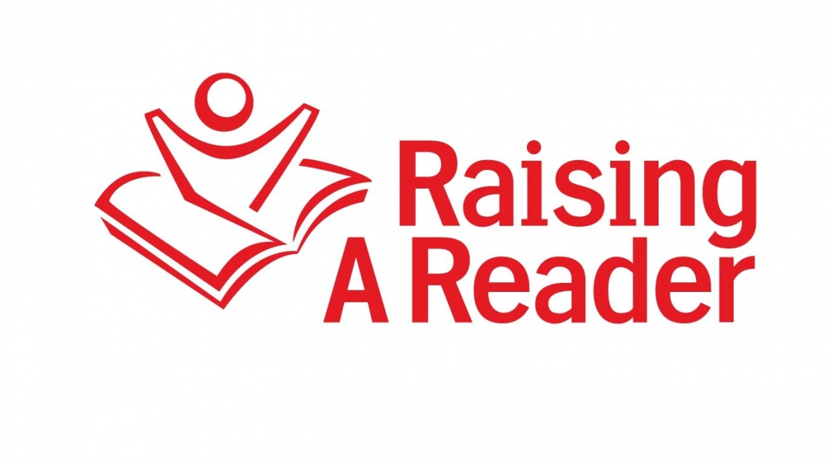 Raising a Reader