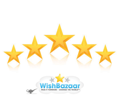 Wish Bazaar1-960x720